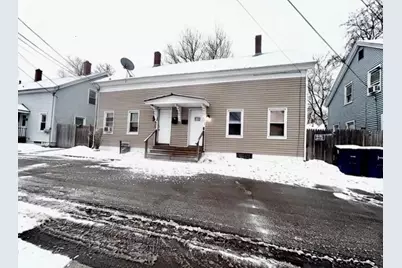 5-7 Shedds Avenue, Nashua, NH 03060 - Photo 1