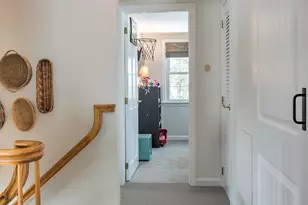 8 Marguerite St, Keene, NH 03431 - Photo 46