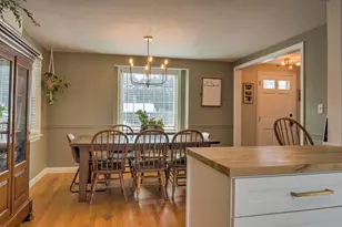 8 Marguerite St, Keene, NH 03431 - Photo 28