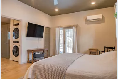 8 Marguerite Street, Keene, NH 03431 - Photo 32