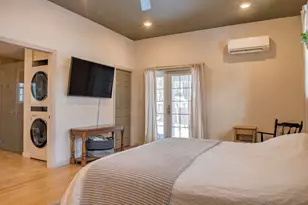 8 Marguerite St, Keene, NH 03431 - Photo 32