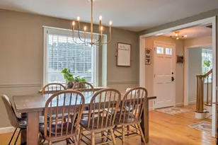 8 Marguerite St, Keene, NH 03431 - Photo 26