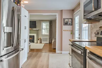 8 Marguerite Street, Keene, NH 03431 - Photo 22