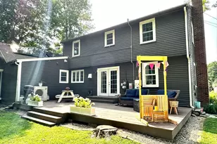 8 Marguerite St, Keene, NH 03431 - Photo 8