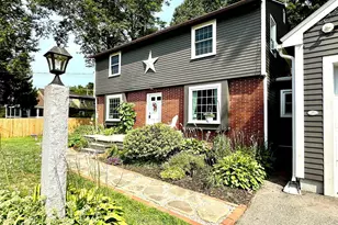 8 Marguerite St, Keene, NH 03431 - Photo 4