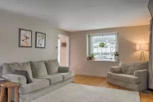 8 Marguerite St, Keene, NH 03431 - Photo 20