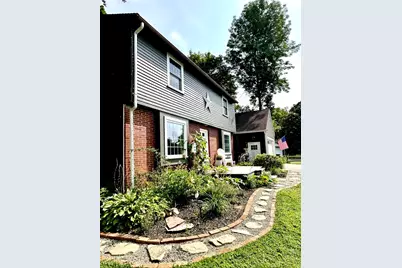 8 Marguerite Street, Keene, NH 03431 - Photo 6