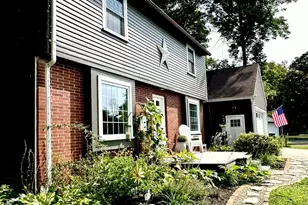 8 Marguerite St, Keene, NH 03431 - Photo 6