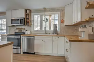 8 Marguerite St, Keene, NH 03431 - Photo 24