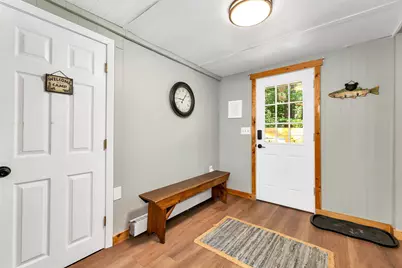 48 South Way, Tamworth, NH 03886 - Photo 18