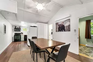 48 South Way, Tamworth, NH 03886 - Photo 22