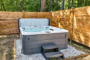 48 South Way, Tamworth, NH 03886 - Photo 8