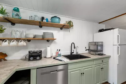 48 South Way, Tamworth, NH 03886 - Photo 20