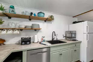 48 South Way, Tamworth, NH 03886 - Photo 20