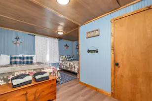 48 South Way, Tamworth, NH 03886 - Photo 16