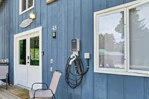 48 South Way, Tamworth, NH 03886 - Photo 4