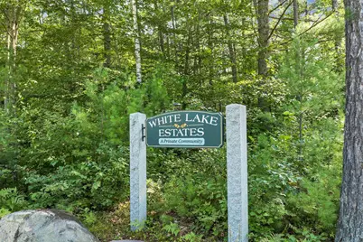 48 South Way, Tamworth, NH 03886 - Photo 28