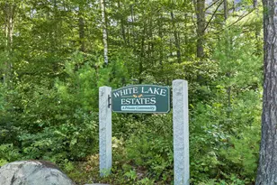 48 South Way, Tamworth, NH 03886 - Photo 28