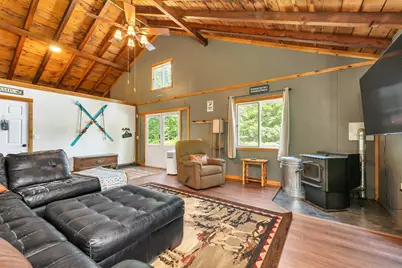 48 South Way, Tamworth, NH 03886 - Photo 8