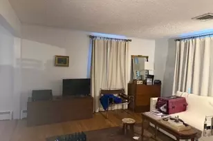 8 Short Ave, Hooksett, NH 03106 - Photo 4