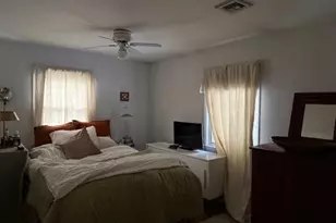 8 Short Ave, Hooksett, NH 03106 - Photo 8