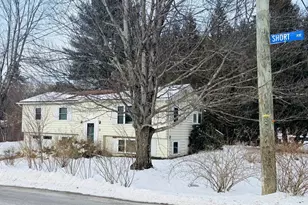 8 Short Ave, Hooksett, NH 03106 - Photo 2