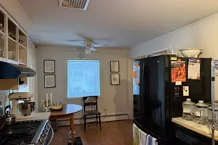 8 Short Ave, Hooksett, NH 03106 - Photo 6