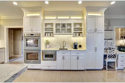 10 Wingate Court, Stratham, NH 03885 - Photo 16