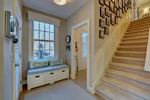 10 Wingate Ct, Stratham, NH 03885 - Photo 26