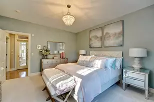 10 Wingate Ct, Stratham, NH 03885 - Photo 22