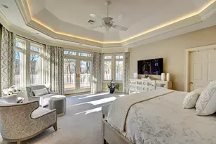 10 Wingate Ct, Stratham, NH 03885 - Photo 32