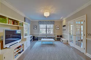 10 Wingate Ct, Stratham, NH 03885 - Photo 28