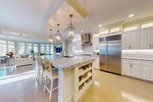 10 Wingate Ct, Stratham, NH 03885 - Photo 14