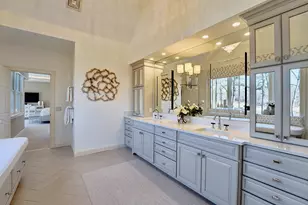 10 Wingate Ct, Stratham, NH 03885 - Photo 38