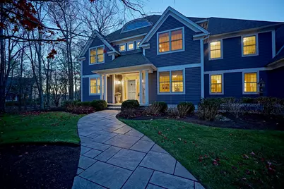 10 Wingate Court, Stratham, NH 03885 - Photo 46