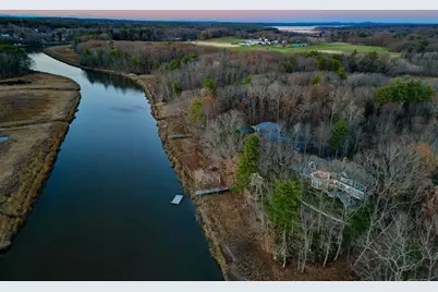 10 Wingate Court, Stratham, NH 03885 - Photo 52