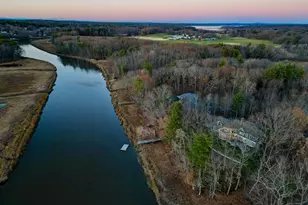 10 Wingate Ct, Stratham, NH 03885 - Photo 52