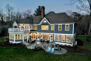 10 Wingate Ct, Stratham, NH 03885 - Photo 6