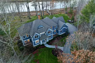 10 Wingate Court, Stratham, NH 03885 - Photo 58