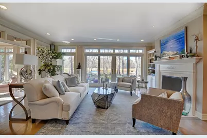 10 Wingate Court, Stratham, NH 03885 - Photo 12