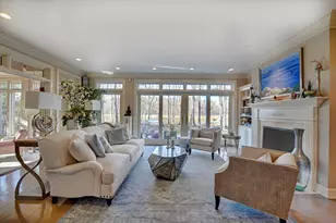 10 Wingate Ct, Stratham, NH 03885 - Photo 12