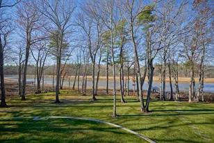 10 Wingate Ct, Stratham, NH 03885 - Photo 36