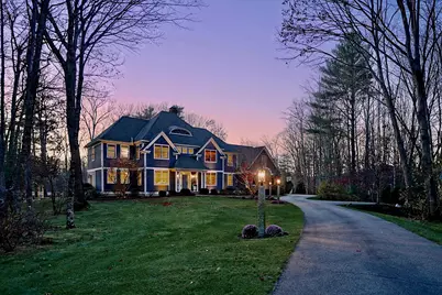 10 Wingate Court, Stratham, NH 03885 - Photo 2