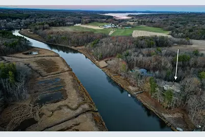 10 Wingate Court, Stratham, NH 03885 - Photo 4