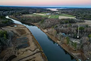 10 Wingate Ct, Stratham, NH 03885 - Photo 4