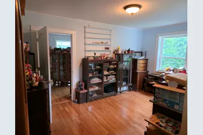 15 Old Pine Tree Cemetery Road, Lebanon, NH 03784 - Photo 12