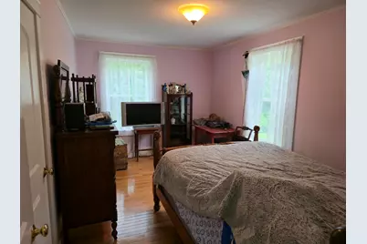 15 Old Pine Tree Cemetery Road, Lebanon, NH 03784 - Photo 14