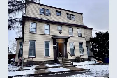 19 Cross Street, Nashua, NH 03064 - Photo 1