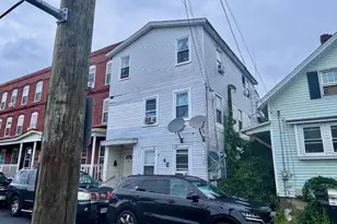 18-20 Maple St, Nashua, NH 03064 - Photo 1