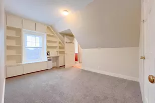 18 Allbee Rd, Landaff, NH 03585 - Photo 26